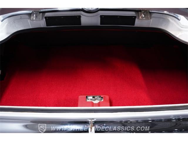1964 Plymouth Barracuda (CC-2119534) for sale in Lithia Springs, Georgia