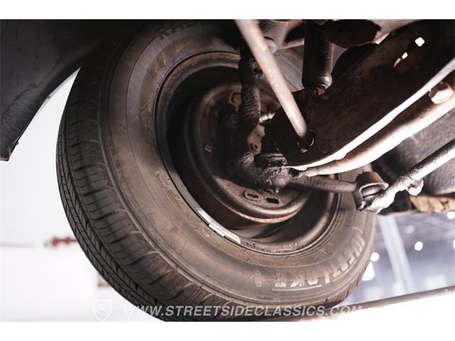 1964 Plymouth Barracuda (CC-2119534) for sale in Lithia Springs, Georgia