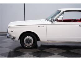 1964 Plymouth Barracuda (CC-2119534) for sale in Lithia Springs, Georgia