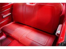 1964 Plymouth Barracuda (CC-2119534) for sale in Lithia Springs, Georgia