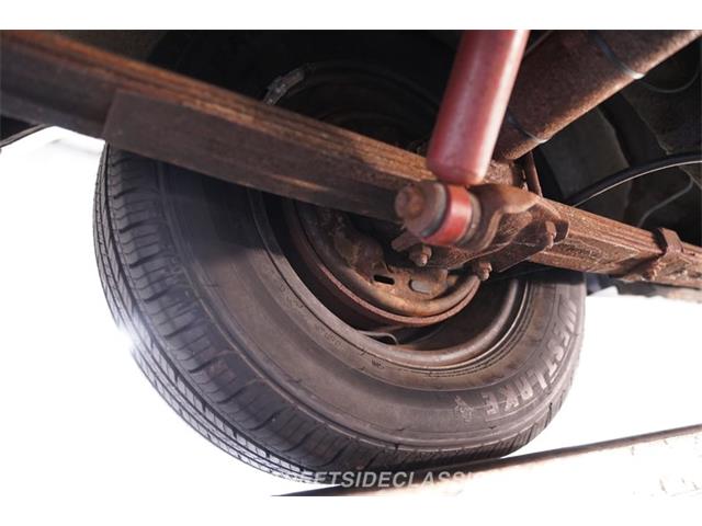 1964 Plymouth Barracuda (CC-2119534) for sale in Lithia Springs, Georgia