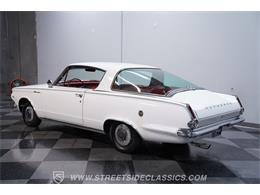 1964 Plymouth Barracuda (CC-2119534) for sale in Lithia Springs, Georgia