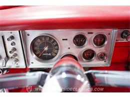 1964 Plymouth Barracuda (CC-2119534) for sale in Lithia Springs, Georgia