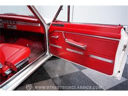 1964 Plymouth Barracuda (CC-2119534) for sale in Lithia Springs, Georgia