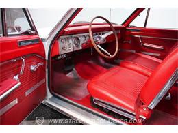 1964 Plymouth Barracuda (CC-2119534) for sale in Lithia Springs, Georgia