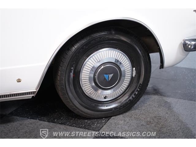 1964 Plymouth Barracuda (CC-2119534) for sale in Lithia Springs, Georgia