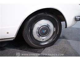 1964 Plymouth Barracuda (CC-2119534) for sale in Lithia Springs, Georgia