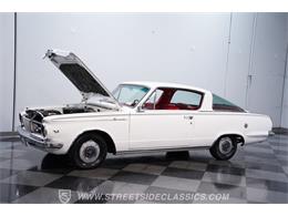 1964 Plymouth Barracuda (CC-2119534) for sale in Lithia Springs, Georgia