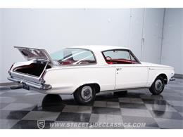 1964 Plymouth Barracuda (CC-2119534) for sale in Lithia Springs, Georgia