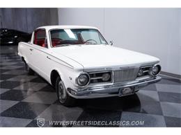 1964 Plymouth Barracuda (CC-2119534) for sale in Lithia Springs, Georgia