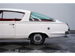 1964 Plymouth Barracuda (CC-2119534) for sale in Lithia Springs, Georgia