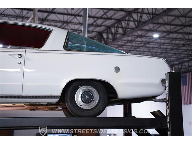 1964 Plymouth Barracuda (CC-2119534) for sale in Lithia Springs, Georgia