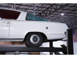 1964 Plymouth Barracuda (CC-2119534) for sale in Lithia Springs, Georgia