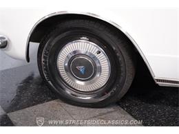 1964 Plymouth Barracuda (CC-2119534) for sale in Lithia Springs, Georgia