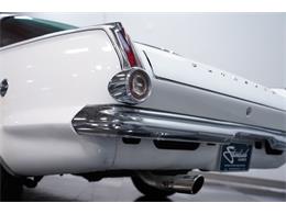 1964 Plymouth Barracuda (CC-2119534) for sale in Lithia Springs, Georgia