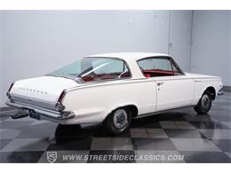 1964 Plymouth Barracuda (CC-2119534) for sale in Lithia Springs, Georgia