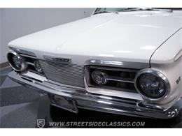 1964 Plymouth Barracuda (CC-2119534) for sale in Lithia Springs, Georgia
