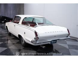 1964 Plymouth Barracuda (CC-2119534) for sale in Lithia Springs, Georgia