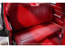 1964 Plymouth Barracuda (CC-2119534) for sale in Lithia Springs, Georgia
