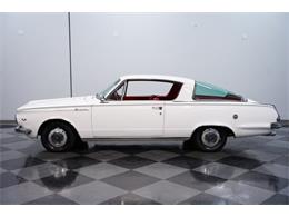 1964 Plymouth Barracuda (CC-2119534) for sale in Lithia Springs, Georgia