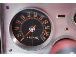 1964 Plymouth Barracuda (CC-2119534) for sale in Lithia Springs, Georgia