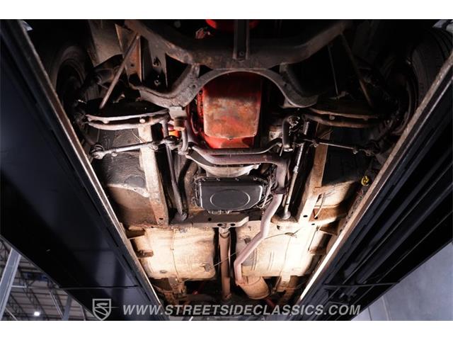 1964 Plymouth Barracuda (CC-2119534) for sale in Lithia Springs, Georgia