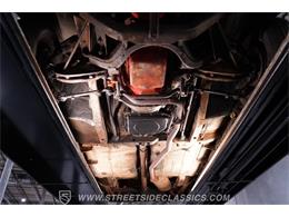 1964 Plymouth Barracuda (CC-2119534) for sale in Lithia Springs, Georgia