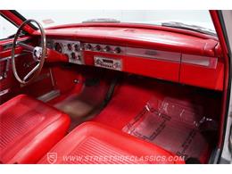 1964 Plymouth Barracuda (CC-2119534) for sale in Lithia Springs, Georgia