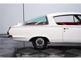1964 Plymouth Barracuda (CC-2119534) for sale in Lithia Springs, Georgia