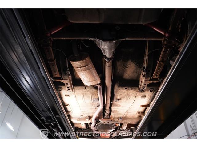 1964 Plymouth Barracuda (CC-2119534) for sale in Lithia Springs, Georgia