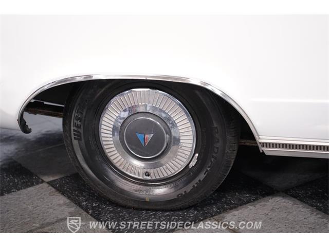 1964 Plymouth Barracuda (CC-2119534) for sale in Lithia Springs, Georgia