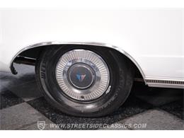 1964 Plymouth Barracuda (CC-2119534) for sale in Lithia Springs, Georgia
