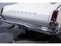 1964 Plymouth Barracuda (CC-2119534) for sale in Lithia Springs, Georgia