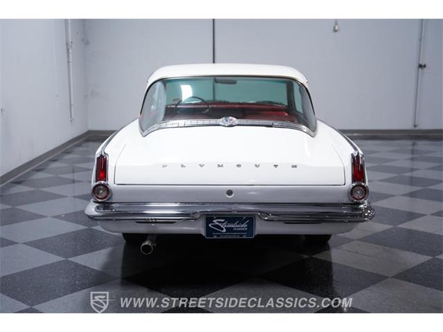 1964 Plymouth Barracuda (CC-2119534) for sale in Lithia Springs, Georgia