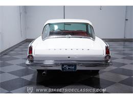 1964 Plymouth Barracuda (CC-2119534) for sale in Lithia Springs, Georgia