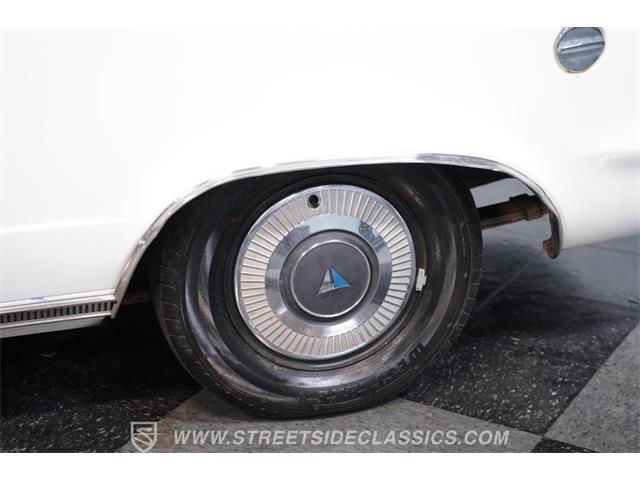 1964 Plymouth Barracuda (CC-2119534) for sale in Lithia Springs, Georgia