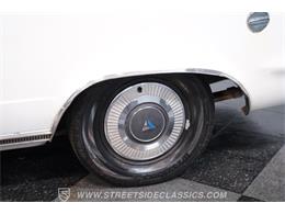 1964 Plymouth Barracuda (CC-2119534) for sale in Lithia Springs, Georgia