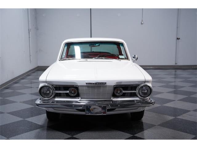 1964 Plymouth Barracuda (CC-2119534) for sale in Lithia Springs, Georgia