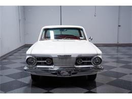 1964 Plymouth Barracuda (CC-2119534) for sale in Lithia Springs, Georgia