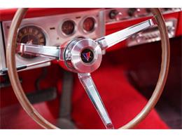 1964 Plymouth Barracuda (CC-2119534) for sale in Lithia Springs, Georgia