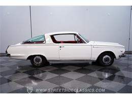 1964 Plymouth Barracuda (CC-2119534) for sale in Lithia Springs, Georgia