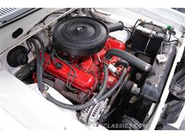 1964 Plymouth Barracuda (CC-2119534) for sale in Lithia Springs, Georgia
