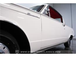 1964 Plymouth Barracuda (CC-2119534) for sale in Lithia Springs, Georgia