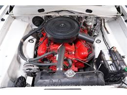 1964 Plymouth Barracuda (CC-2119534) for sale in Lithia Springs, Georgia