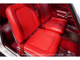 1964 Plymouth Barracuda (CC-2119534) for sale in Lithia Springs, Georgia