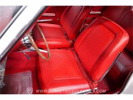 1964 Plymouth Barracuda (CC-2119534) for sale in Lithia Springs, Georgia