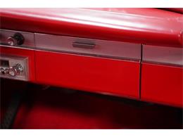 1964 Plymouth Barracuda (CC-2119534) for sale in Lithia Springs, Georgia