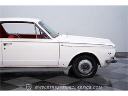 1964 Plymouth Barracuda (CC-2119534) for sale in Lithia Springs, Georgia