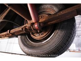 1964 Plymouth Barracuda (CC-2119534) for sale in Lithia Springs, Georgia