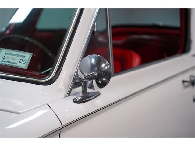 1964 Plymouth Barracuda (CC-2119534) for sale in Lithia Springs, Georgia